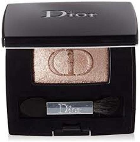 dior 658 cosmopolite|dior show mono eye shadow.